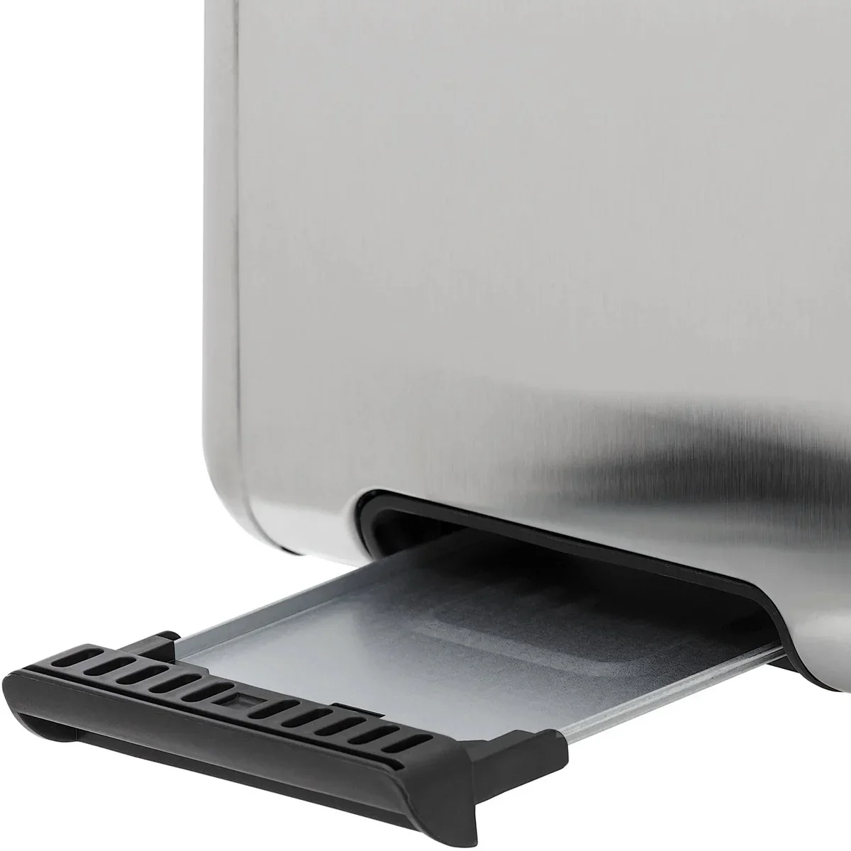 Тостер KRONA Stahl Inox