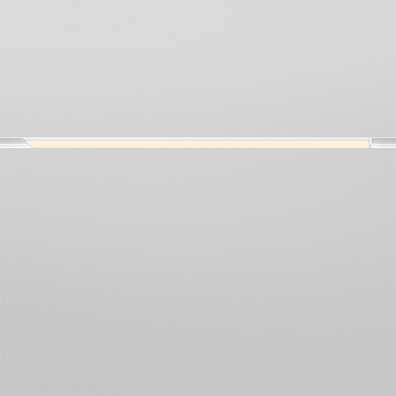 Накладной светильник Elektrostandard Slim Magnetic 85002/01