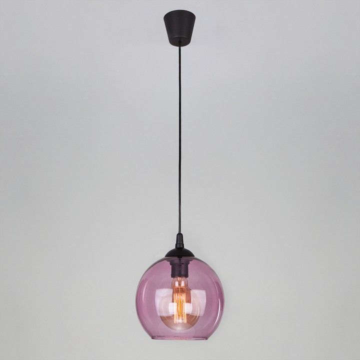Подвесной светильник TK Lighting Cubus 4443 Cubus
