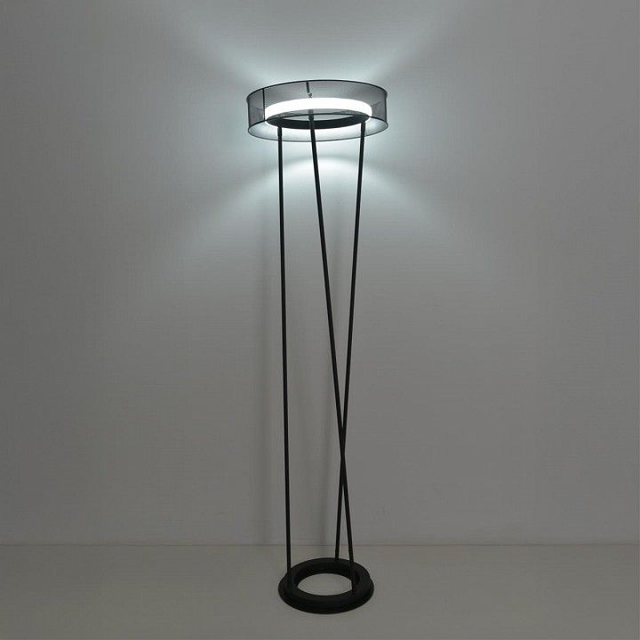Торшер Lumion LEDIO 8370/30FL