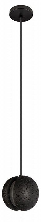 Подвесной светильник Loft it Yo-yo 10481 Black