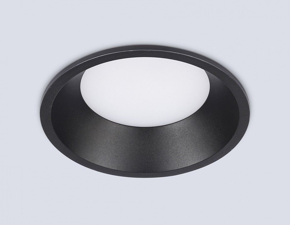 Встраиваемый светильник Ambrella Light TN TN51814