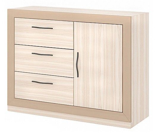 Комод Нобиле Км-120/38 ФГ Комод Нобиле Км-120/38 ФГ