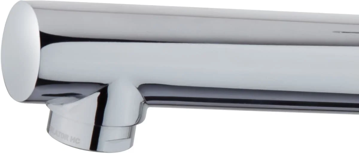 Смеситель Teka INN 913 CHROME