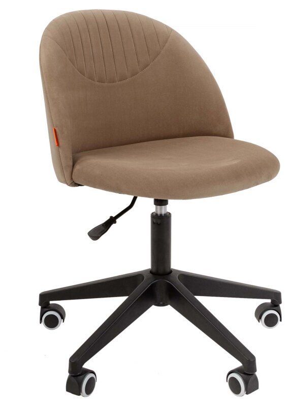 Стул Home 119