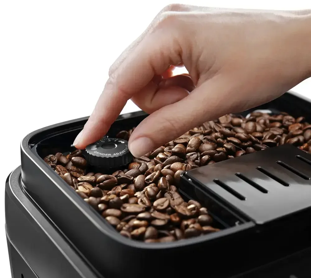 Кофемашина DeLonghi ECAM290.61.B