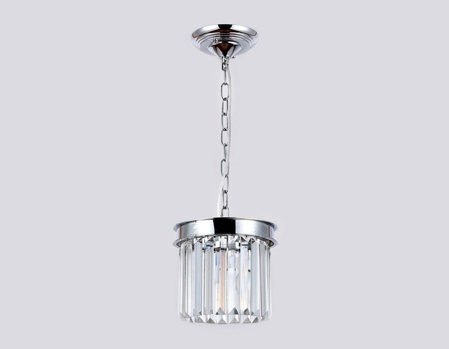 Подвесной светильник Ambrella Light TR TR5101