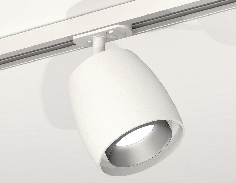 Светильник на штанге Ambrella Light XT XT1141001