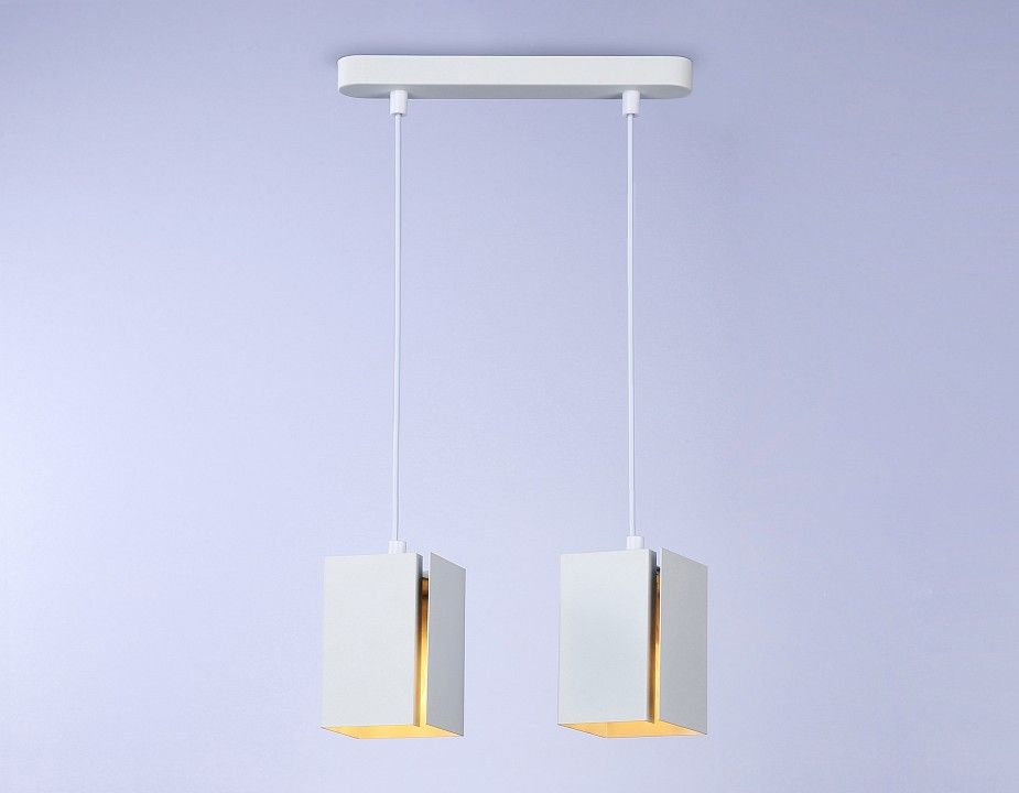 Подвесной светильник Ambrella Light TN TN5131