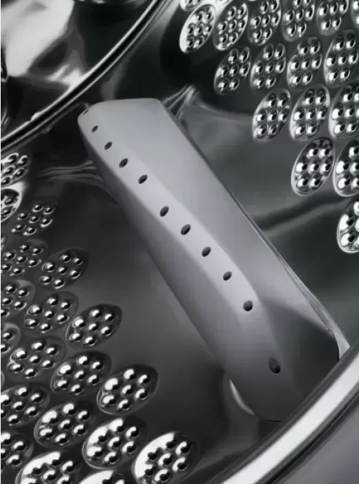 Стиральная машина Electrolux EW9F1R49S
