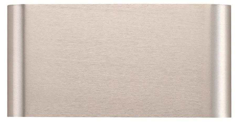 Накладной светильник Odeon Light MAGNUM 7106/4WL