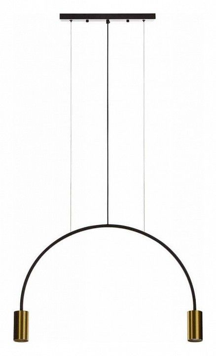 Подвесной светильник Loft it Volta 5043-2