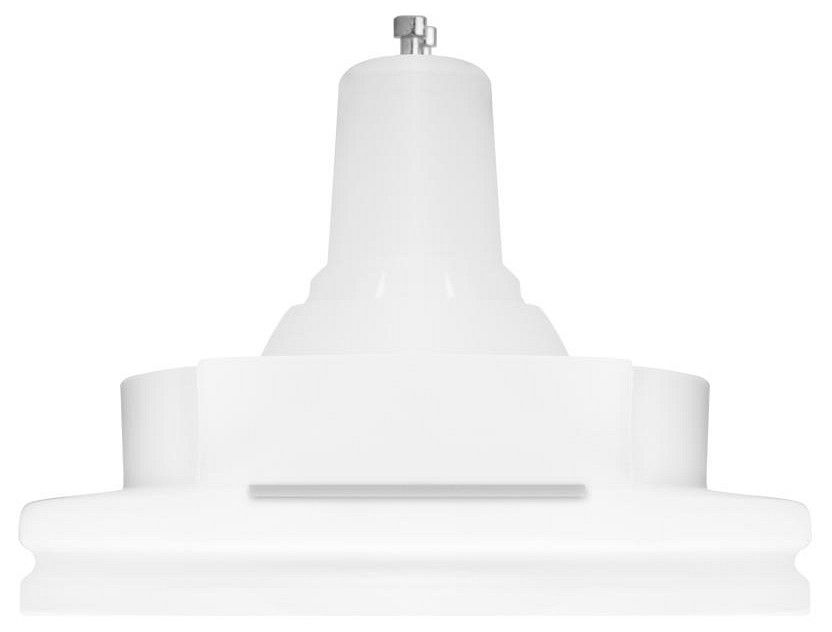 Встраиваемый светильник Loft it Ghost 10356C