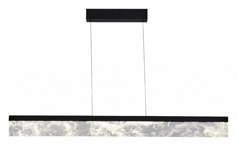 Подвесной светильник ST-Luce Splendid SL6234.403.45