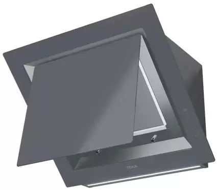 Вытяжка Teka DLV 68660 TOS STONE GREY