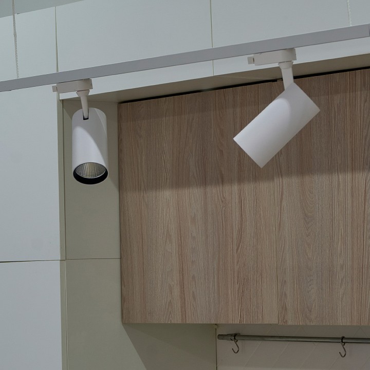Светильник на штанге Volpe ULB-Q276 UL-00005937