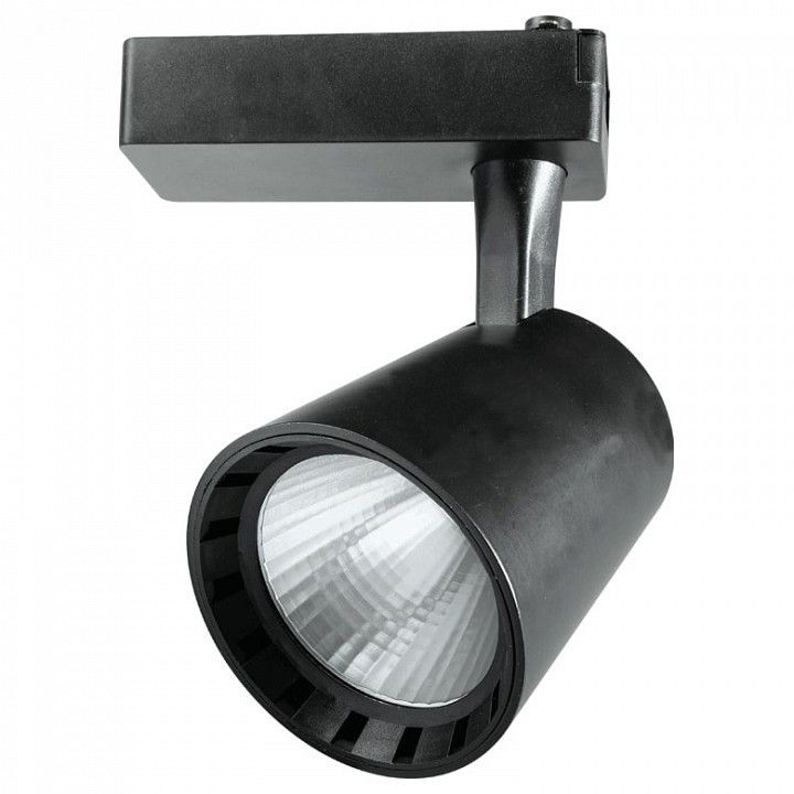 Светильник на штанге Jazzway Ptr 0315 5010604