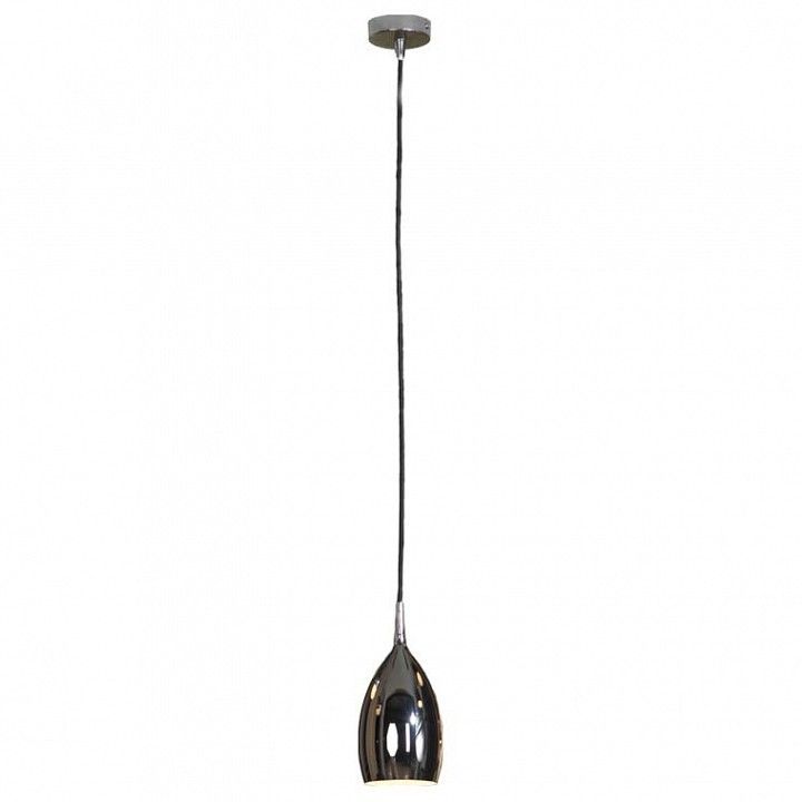 Подвесной светильник Lussole Collina GRLSQ-0706-01