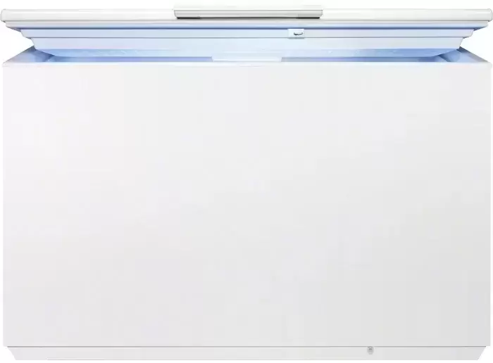 Морозильный ларь Electrolux EC4201AOW
