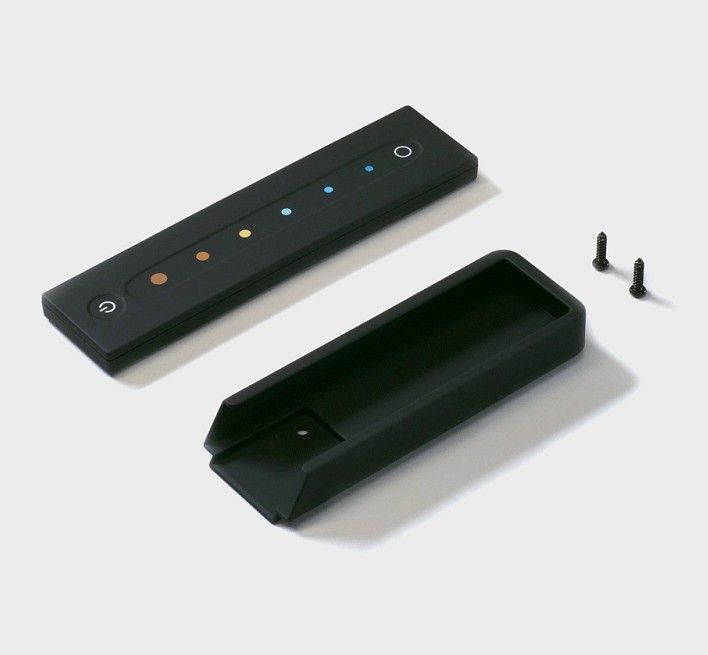 Пульт ДУ EasyDim  00-00001519