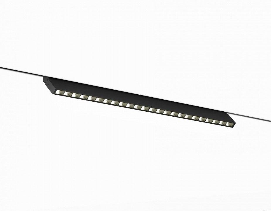 Накладной светильник Ambrella Light TRACK SYSTEM GL2365