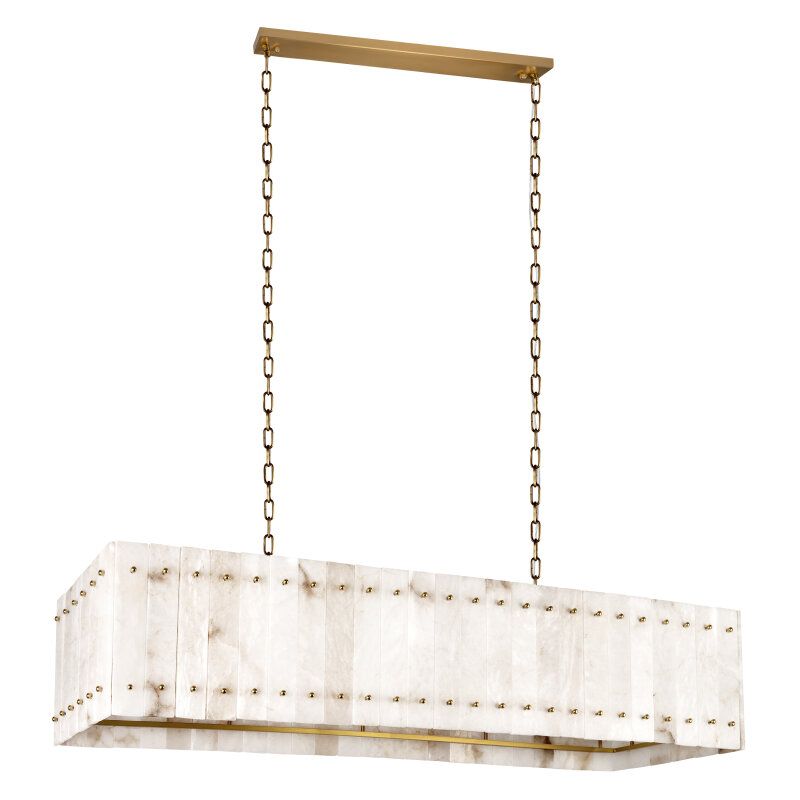 Подвесной светильник Loft it Sevilla 10529/1400R