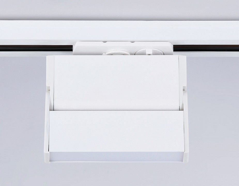 Светильник на штанге Ambrella Light GL GL6801