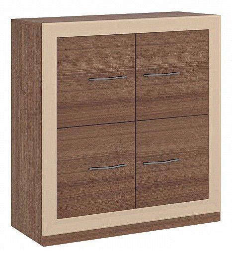 Тумба Нобиле Ко-100 Тумба Нобиле Ко-100