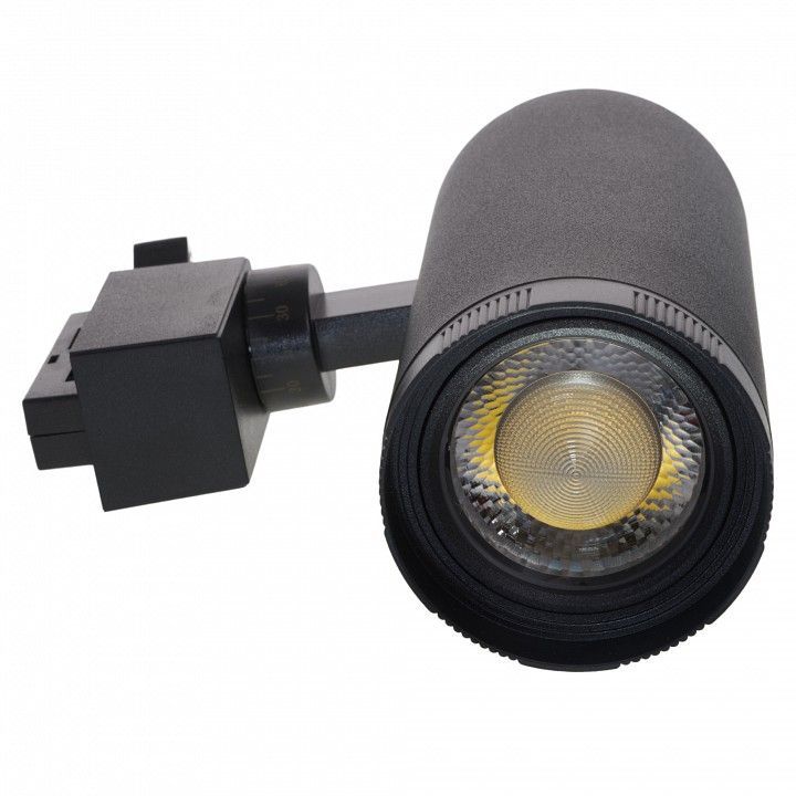 Светильник на штанге Volpe ULB-Q261 UL-00009629