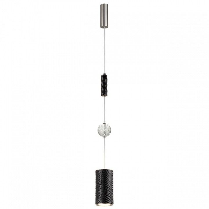 Подвесной светильник Odeon Light Riviera 5451/18LB