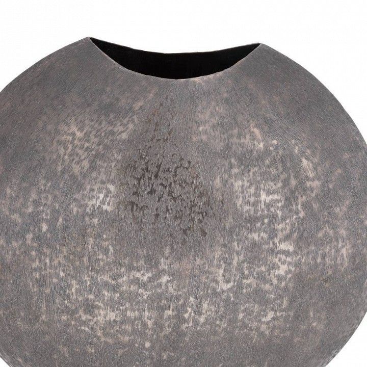 Ваза настольная Eglo Kurashiki 421183