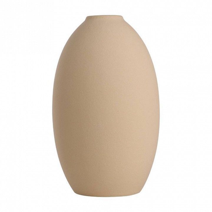 Ваза настольная Eglo Anjabe 421251