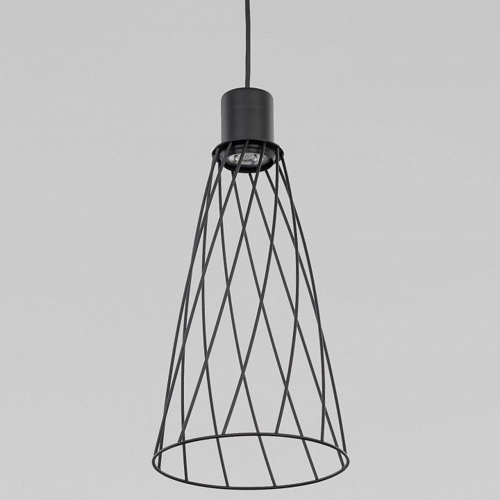 Подвесной светильник TK Lighting Modesto 10161 Modesto