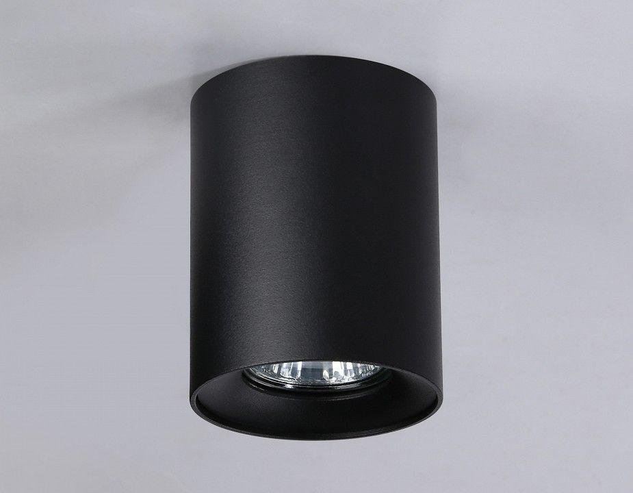 Накладной светильник Ambrella Light TN TN213137