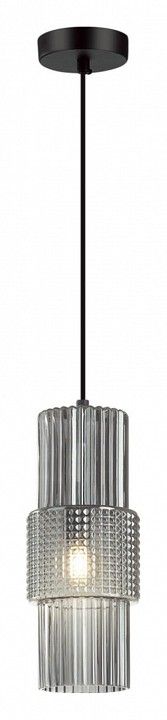 Подвесной светильник Odeon Light Pimpa 5016/1