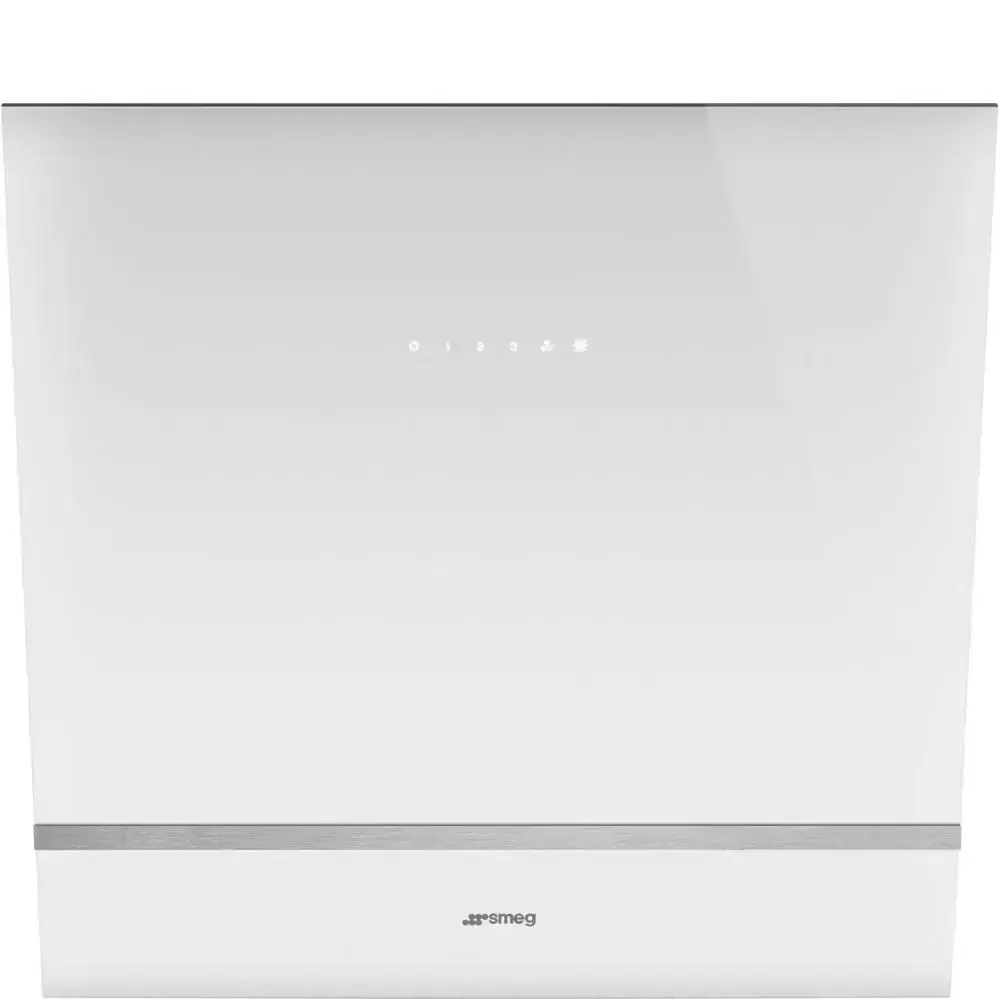 Вытяжка Smeg KV26B