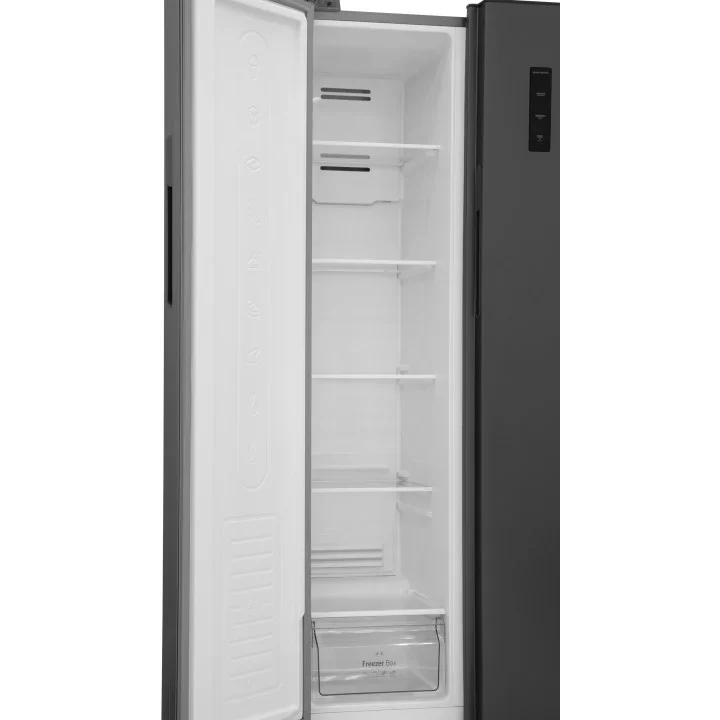 Холодильник Schaub Lorenz SLU S400D4EN