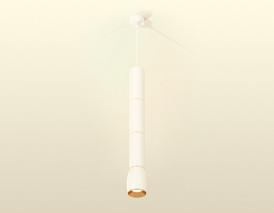 Подвесной светильник Ambrella Light XP XP1122035