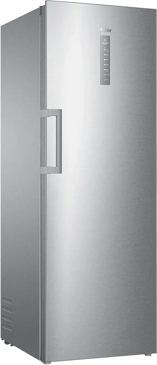 Морозильная камера Haier H3F-295SAA