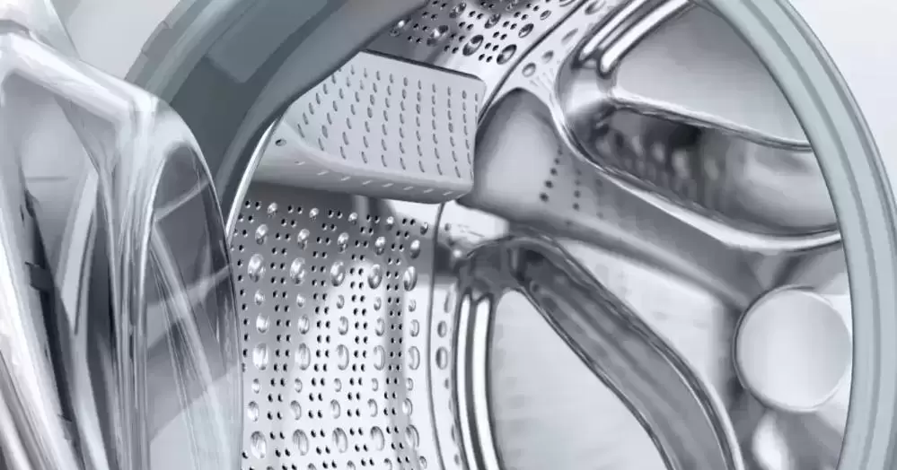 Стиральная машина Bosch WAT20441OE