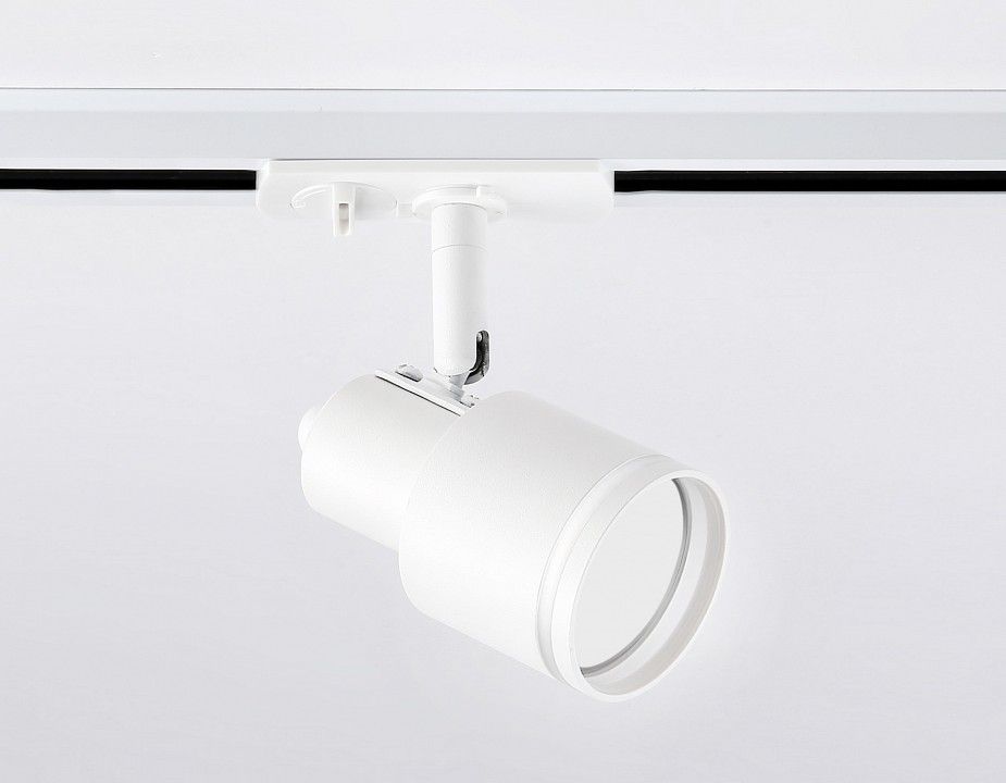 Светильник на штанге Ambrella Light GL GL5205