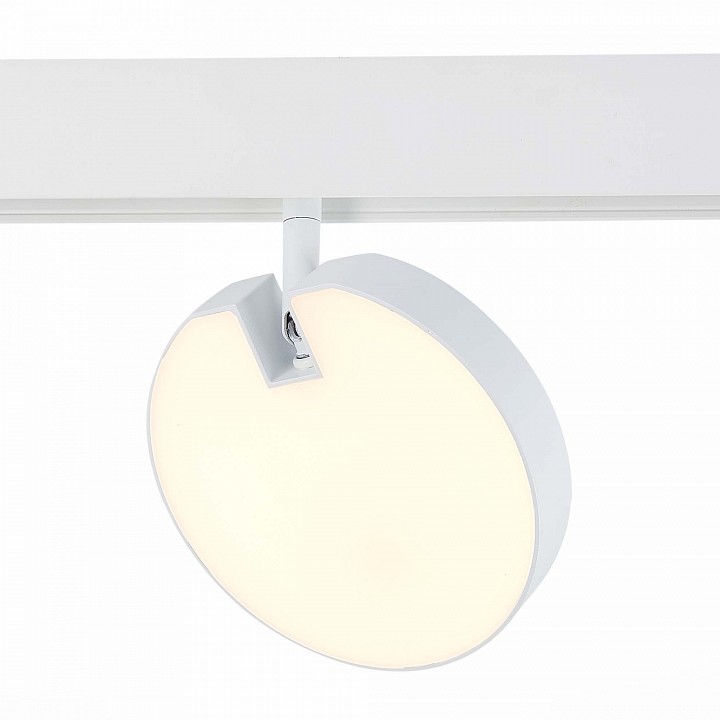 Светильник на штанге ST-Luce Tale ST359.536.15