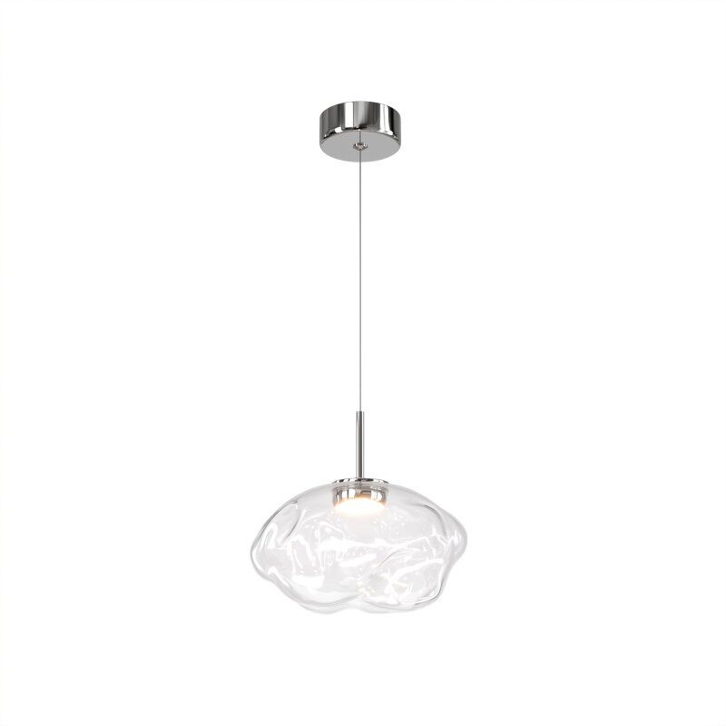 Подвесной светильник Maytoni Маллеата MOD516PL-L5PT3K