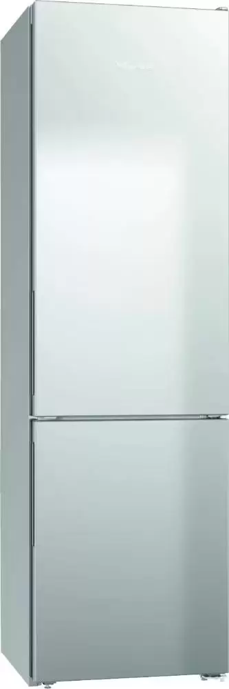 Холодильно-морозильная комбинация Miele KFN 29032 D edo