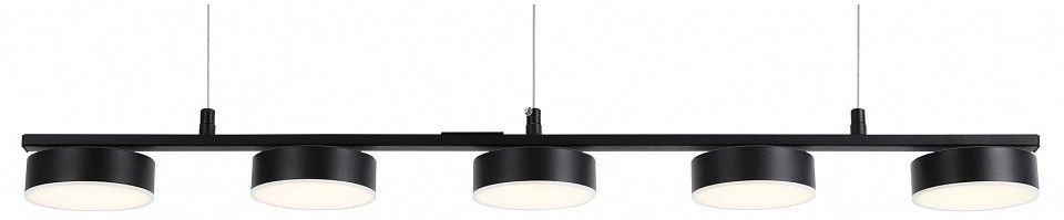 Подвесной светильник Ambrella Light FL FL51734