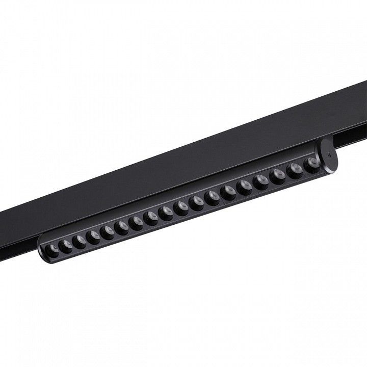 Накладной светильник Novotech VECTOR 359949
