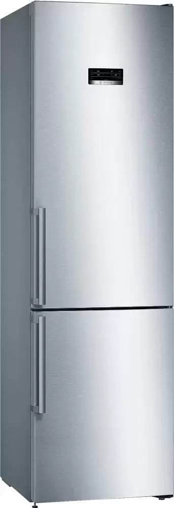 Холодильник Bosch KGN39XI3OR