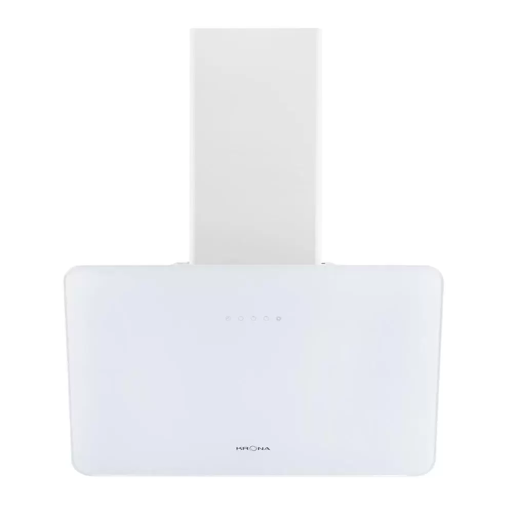 Вытяжка KRONA LIORA 600 white S