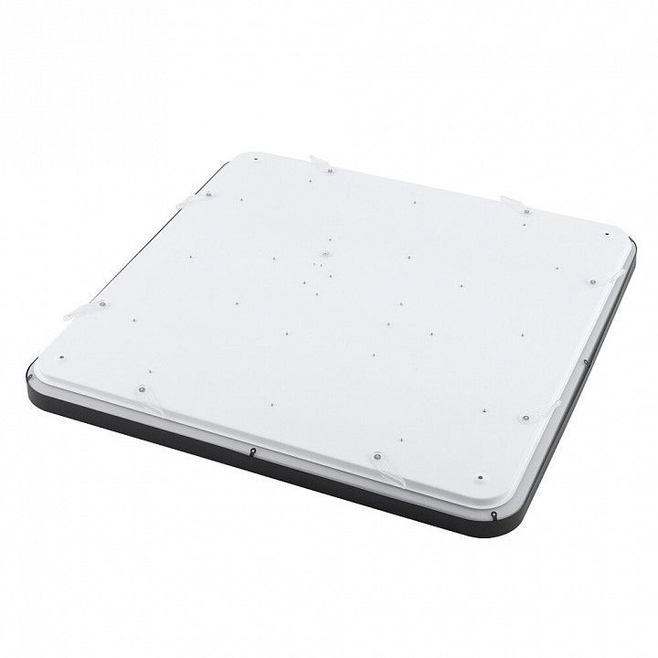 Накладной светильник Nowodvorski Agnes Square Led Pro 10988