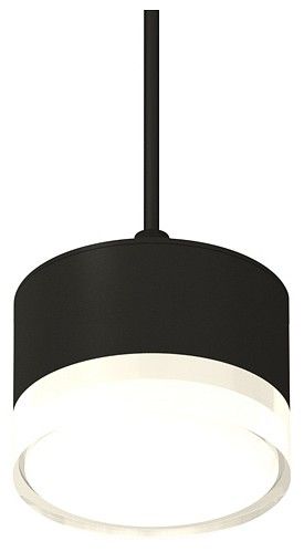 Подвесной светильник Ambrella XP XP8111025